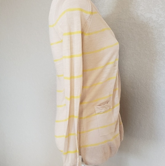 Loft cardigan - Picture 3 of 6